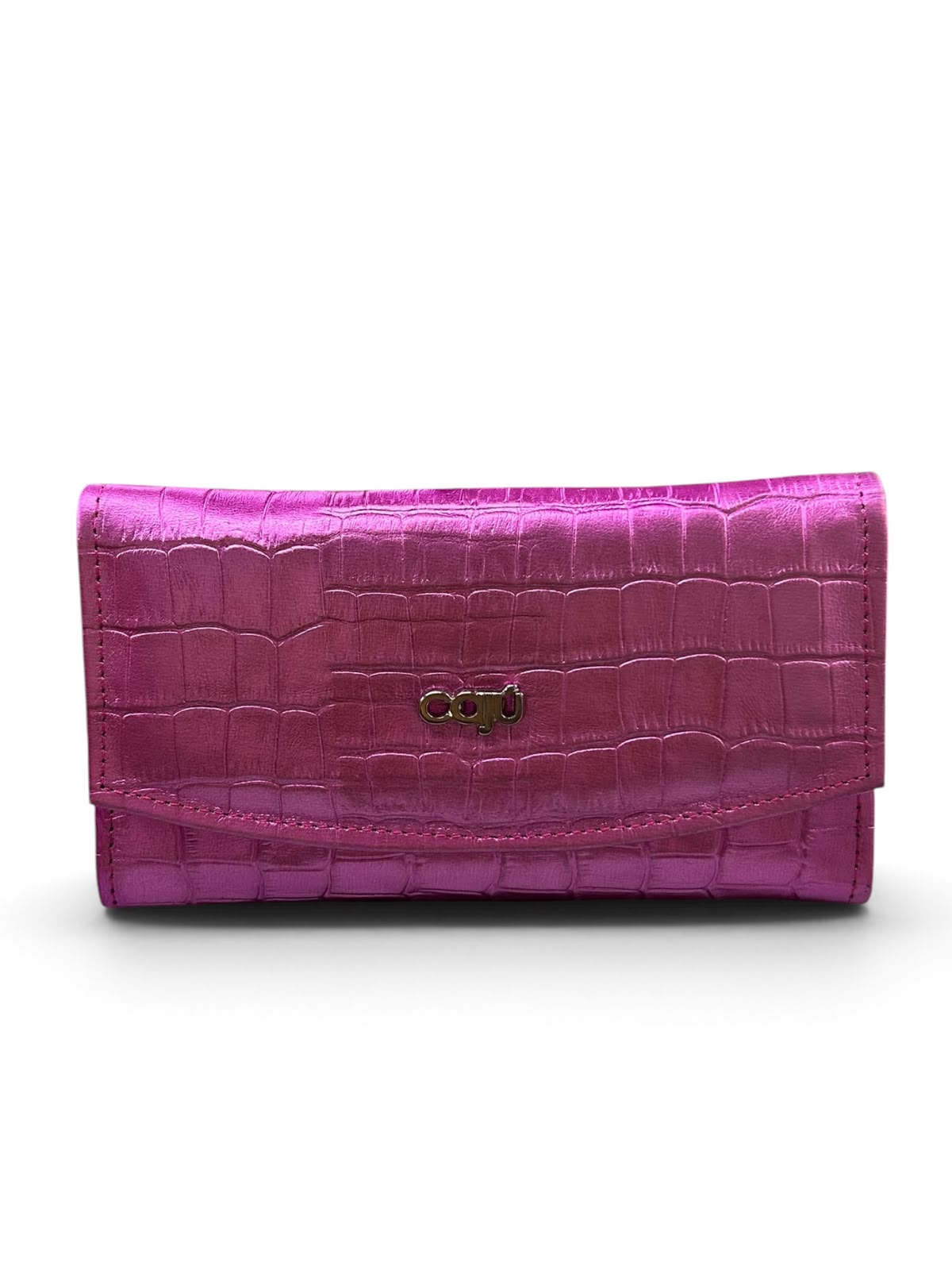 BILLETERA CROCCO CATA