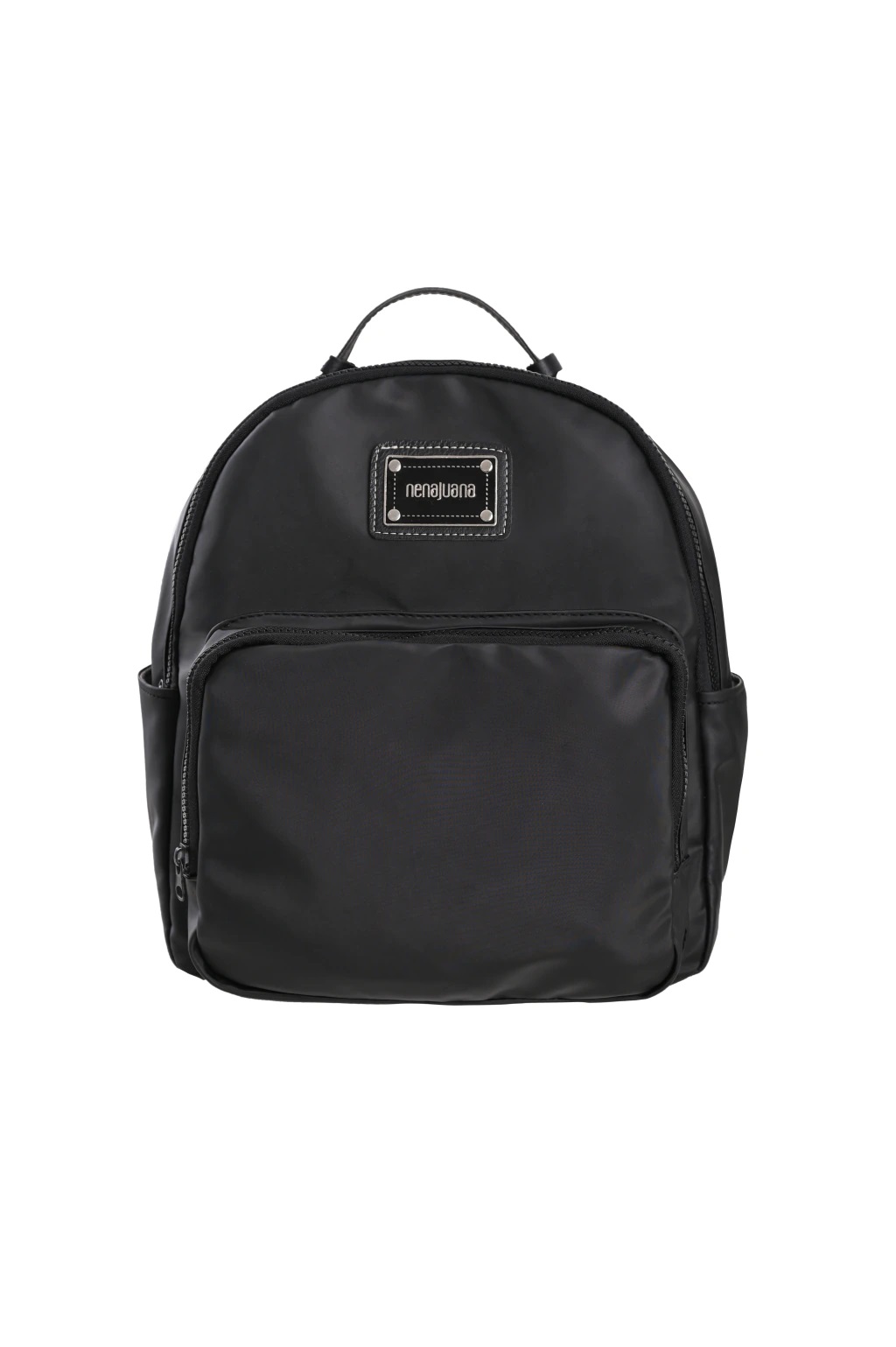 MOCHILA TAMARA - NEGRA