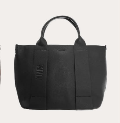 CARTERA ELEN - NEGRA
