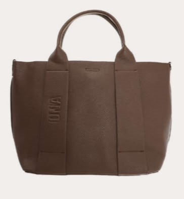 CARTERA ELEN - SUELA